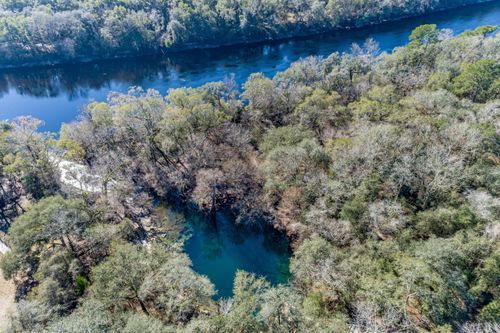 Mdawmdawmdawmdaw7qgraepd6cacehr zcfbfywxu2fyveayeunrgwctqqqltnerwweter6yomfiojy24adow ljj7f22f2vd2s3k0fn 38ezqodftc2xeuhdjufahdziomokxodj3hs jg da6ji5eudq olwagpj5emn5rywqtyn30bwk5fhtn4srwdhtyzq9vp4nnvpgqregewod7mbcvxllztvs9vbssizvumpc d7i8ub1yqdl2pbzh5nglbmzkwva5y8bgvahwnmcrro8gghpnudqsh9m9sl4ryu8mp3g0jy8vr4wysj4yzbau6hn53w