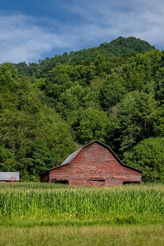 Mdawmdawmdawmdaw7qgraepd6cacehr zcfbfywxu2fyveayeunrgwctqqqltnerwweter6yomfiojy24adow ljj7f22f2vd2s3k0fn 38ezqodftc2xeuhdjufahdziomokxodj3hs jg da6ji5eudq olwagpj5emn5ryxcfa8hokfyycrno vroecpgerg4r9xsuv6vq sfwz0j2f5dahwl6lenvlotij5anvswbalxbdubsar ckuxsyprvspp3798nyophwd9gyxdb50mawgk xirhp zf0whkojrbm1iw fsb5nmcouw1rnrlg