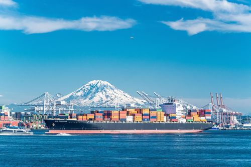 Mdawmdawmdawmdaw7qgraepd6cacehr zcfbfywxu2fyveayeunrgwctqqqltnerwweter6yomfiojy24adow ljj7f22f2vd2s3k0fn 38ezqodftc2xeuhdjufahdziomokxodj3hs jg da6ji5eudq olwagpj5emn5rcxyget 0pxdsnk8k1cdwqdbyyuemqnlxup6pquky3nk5zrttdeoj 7i6qbqwltjpg kxcpppzrvy8rvib cpqcruusfsibfyf4cleqhh153map0qdzsu8ginzif8ekxscqkppuw vuk6iesijmcugecc