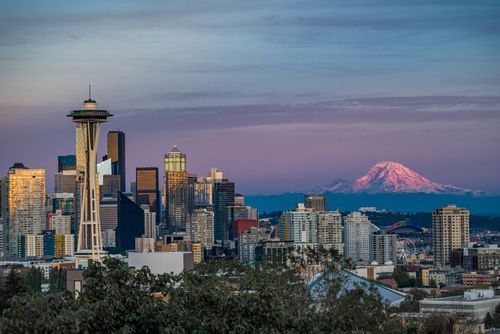 Mdawmdawmdawmdaw7qgraepd6cacehr zcfbfywxu2fyveayeunrgwctqqqltnerwweter6yomfiojy24adow ljj7f22f2vd2s3k0fn 38ezqodftc2xeuhdjufahdziomokxodj3hs jg da6ji5eudq olwagpj5emn5rcxyget 0pxdtnkae1dpnaylze emqnlxup6pqugd3nk5zrttdeoj 7i6qbqwltjpg kxcpppzrvy8rvib cpqcruusfsibfyf4cleqhh153map0qdzsu8ginzif8ekxscqkw9pbhhqzon8bgdrsuxcmh