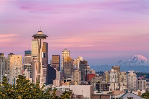 Mdawmdawmdawmdaw7qgraepd6cacehr zcfbfywxu2fyveayeunrgwctqqqltnerwweter6yomfiojy24adow ljj7f22f2vd2s3k0fn 38ezqodftc2xeuhdjufahdziomokxodj3hs jg da6ji5eudq olwagpj5emn5rcxyget 0pxdtnkee1cimrd48coemqnlxup6pqugs3nk5zrttdeoj 7i6qbqwltjpg kxcpppzrvy8rvib cpqcruusfsibfyf4cleqhh153map0qdzsu8ginzif8ekxscqjzeuac0to siufovdv1zgw