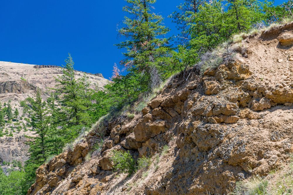 The Pacific West Photography Art | kramkranphoto