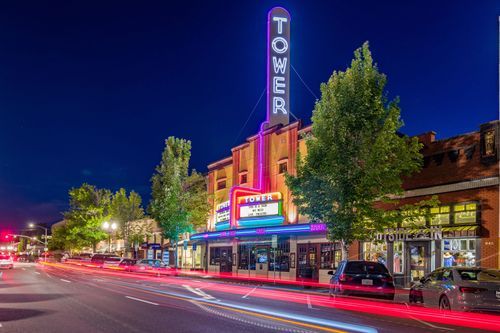 Mdawmdawmdawmdaw7qgraepd6cacehr zcfbfywxu2fyveayeunrgwctqqqltnerwweter6yomfiojy24adow ljj7f22f2vd2s3k0fn 38ezqodftc2xeuhdjufahdziomokxodj3hs jg da6ji5eudq olwagpj5emn5rcxyget 0pxdbnuil1dzqqi9ozuemqnlxup6pquse3nk5zrttdeoj 7i6qbqwltjpg kxcpppzrvy8rvib cpqcruusfsibfyf4cleqhh153map0qdzsu8ginzif8ekxscqjmf8ktajrllzh bqfsmfxi