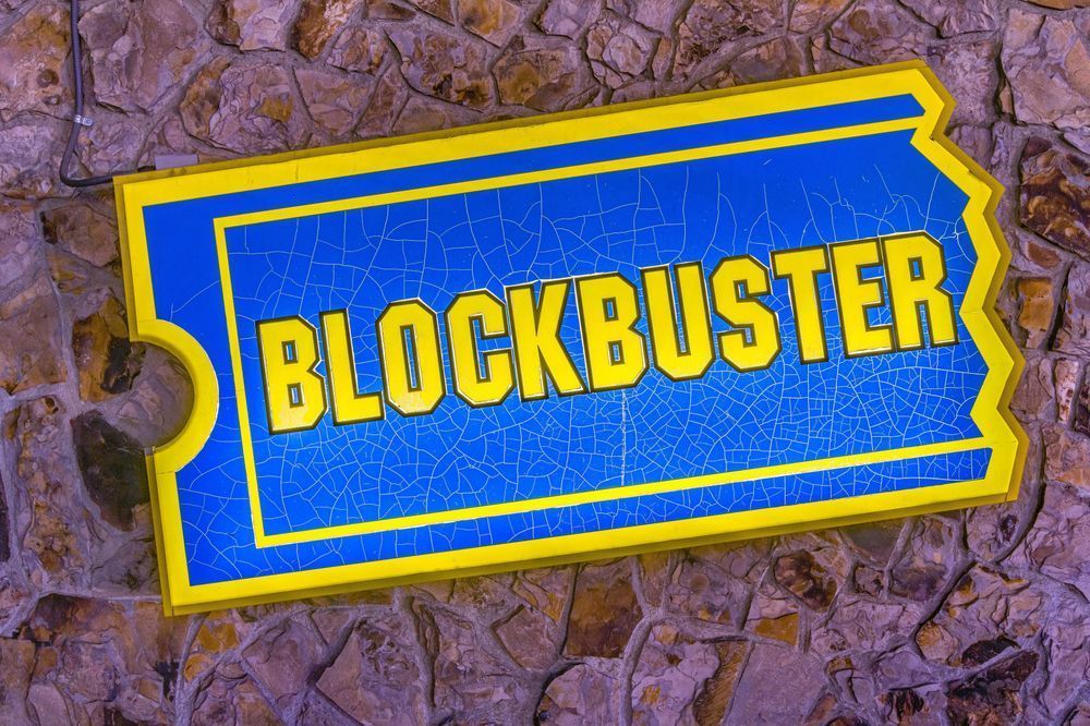 Relic Of An Era Photography Art | kramkranphoto