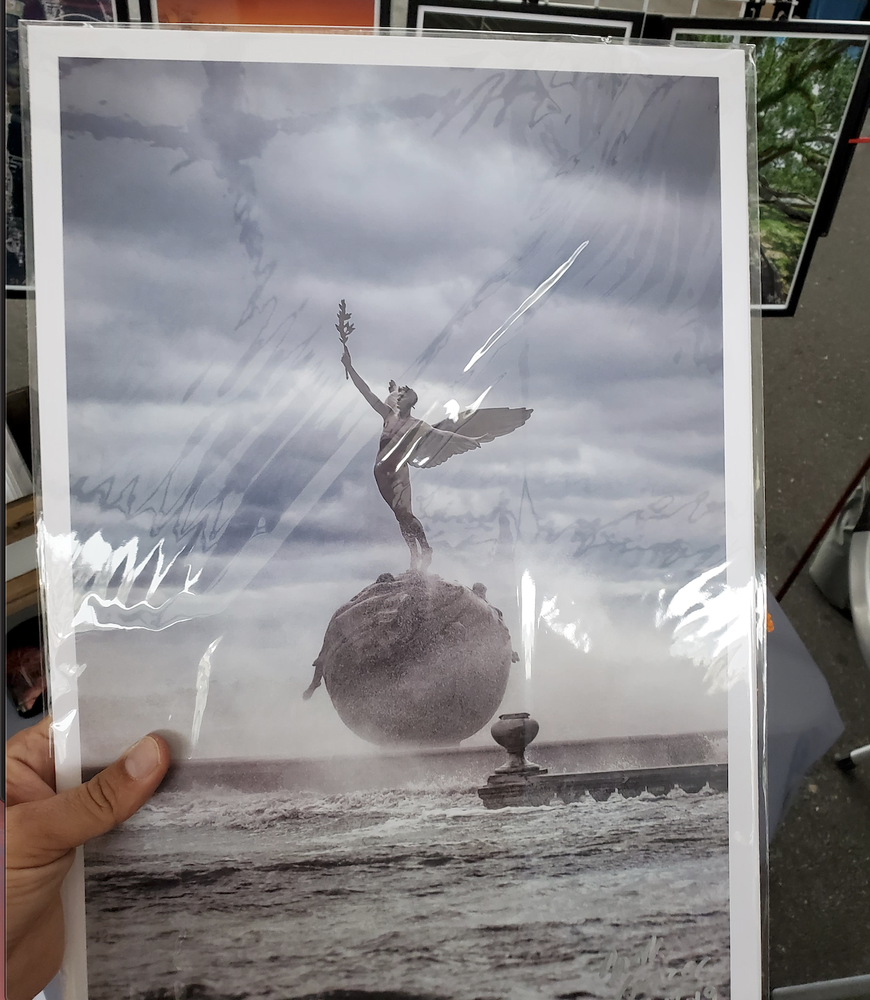 Mdawmdawmdawmdaw7qgraepd6cacehr zcfbfywxu2fyveayeunrgwctqqqltnerwweter6yomfiojy24adow ljj7f22f2vd2s3k0fn 38ezqodftc2xeuhdjufahdziomokxodj3hs jg da6ji5eudq olwagpj5emn5rd2 xa93om1wfcykpupeiwnq0o 8gwyowovswqo4ewomw dqgrao266oqcot0z2ul2q3un j9tgadsewva6dy5dthuzzlyuk5eiw vfpojowaqmjmd3nf h8ih8nrdl55mrzxslfrs75a6xrji5 m6mfhpkmiwl1xd2norg7gbn4lihvfudkb4xqvma