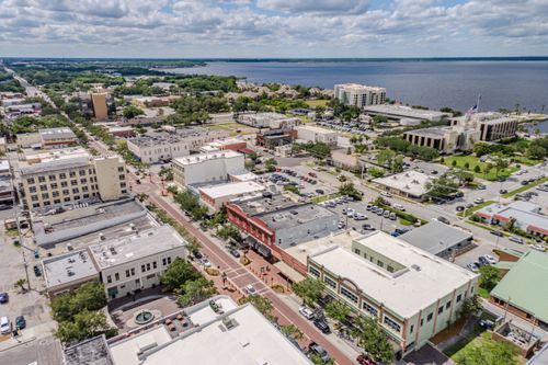 Mdawmdawmdawmdaw7qgraepd6cacehr zcfbfywxu2fyveayeunrgwctqqqltnerwweter6yomfiojy24adow ljj7f22f2vd2s3k0fn 38ezqodftc2xeuhdjufahdziomokxodj3hs jg da6ji5eudq olwagpj5emn5rdxouych1p3clbhhi2dhkeifxsfo6rnlpv esqpihwewwxoejrft q h4hup7wgmk2bo1c7bxekwo4ajjbln8 cvmscfjxe5ylbk3vannmtfbci9qrc6u4drjznwssxt5i 0s7xv5xa0dskaracr1uyuf sruxtfh2 zh9yifyu9pnztsva