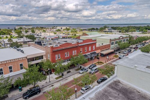 Mdawmdawmdawmdaw7qgraepd6cacehr zcfbfywxu2fyveayeunrgwctqqqltnerwweter6yomfiojy24adow ljj7f22f2vd2s3k0fn 38ezqodftc2xeuhdjufahdziomokxodj3hs jg da6ji5eudq olwagpj5emn5rdxouych1p3clbhhi2dhkeifxsfo6rnlpv esqpihx5579u0hwksh6fn4eot7zmod2q3slbujwuxwsb3 frtg7cd1us swvi zmb2lrs3ltwwqo8gdy u x8rzjhrshl4mldi b98qb9g vmmzzynro8atelunfa028yuxx s860a h zxrum