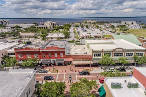 Mdawmdawmdawmdaw7qgraepd6cacehr zcfbfywxu2fyveayeunrgwctqqqltnerwweter6yomfiojy24adow ljj7f22f2vd2s3k0fn 38ezqodftc2xeuhdjufahdziomokxodj3hs jg da6ji5eudq olwagpj5emn5rdxouych1p3clbhhi2dhkeifxsfo6rnlpv esqpihxownxqggrgx q h4hup7wgml3ro1c7bxekwo4ajjbln8 cvmscfjxe5ylbk3vannmtfbci9qrc6u4drjznwssxt5i 0s7xv5xa0dskaracr1uyuf srugifcbdq3nwff3wdiagyq5g