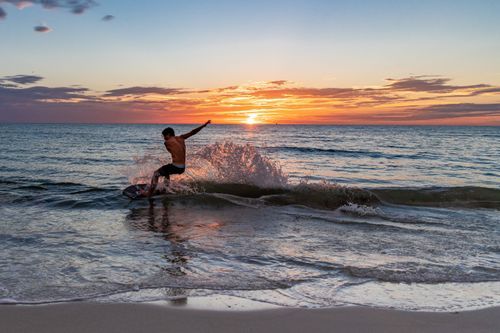 Mdawmdawmdawmdaw7qgraepd6cacehr zcfbfywxu2fyveayeunrgwctqqqltnerwweter6yomfiojy24adow ljj7f22f2vd2s3k0fn 38ezqodftc2xeuhdjufahdziomokxodj3hs jg da6ji5eudq olwagpj5emn5rdxowb8hokvoocgvj mzdbgk1jvciwylwcqrug abxij4mkflgwtptly5qpfu2idji oszb6huw8o wbjbpcp0nmlxzzj279qny4lgwlh14vbwshvsiujtixq3o3laat4m6t  b98qb8xhlmwzqfb 8sqzorptfehqtub