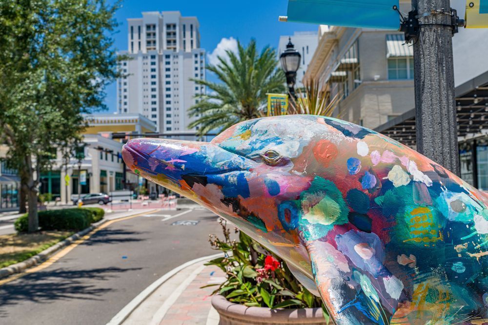 Clearwater Journeys Photography Art | kramkranphoto