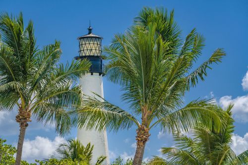 Mdawmdawmdawmdaw7qgraepd6cacehr zcfbfywxu2fyveayeunrgwctqqqltnerwweter6yomfiojy24adow ljj7f22f2vd2s3k0fn 38ezqodftc2xeuhdjufahdziomokxodj3hs jg da6ji5eudq olwagpj5emn5rdxowb8hokvoocgvj mzdbgk3iv4irlqherasgqwfw4v4mkhhgglkrpijv7lg1hfpmpyxcle8tamb5gdicayxsfn8hi3uxo1ylcaghw18gyxvemvzrcsv4drf2435dl5mprtisgdzrl9apnkyjcqu qii5p0wth7o cyuhg