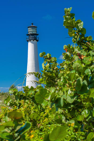 Key Biscayne Views Photography Art | kramkranphoto