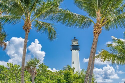 Mdawmdawmdawmdaw7qgraepd6cacehr zcfbfywxu2fyveayeunrgwctqqqltnerwweter6yomfiojy24adow ljj7f22f2vd2s3k0fn 38ezqodftc2xeuhdjufahdziomokxodj3hs jg da6ji5eudq olwagpj5emn5rdxowb8hokvoocgvj mzdbgk3iv8jqlqyuax2dkgfw4v4mkhhgglnqpijv7lg1hfpmpyxcle8tamb5gdicayxsfn8hi3uxo1ylcaghw18gyxvemvzrcsv4drf2435dl5mprtisgdzrl9apnkye2uzrjv0y1iutd9zgl zmg