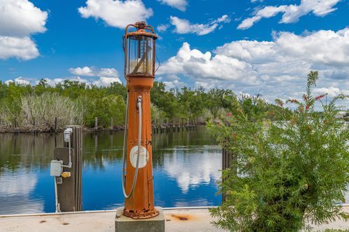 Mdawmdawmdawmdaw7qgraepd6cacehr zcfbfywxu2fyveayeunrgwctqqqltnerwweter6yomfiojy24adow ljj7f22f2vd2s3k0fn 38ezqodftc2xeuhdjufahdziomokxodj3hs jg da6ji5eudq olwagpj5emn5rdxowb8hokvoocgvj mzdbgkyip8kwyubaqxpgvabxij4mkflgq9htly5qpfu2idji oszb6huw8o wbjbpcp0nmlxzzj279qny4lgwlh14vbwshvsiujtixq3o3laat4m6t  b98qb8xhlnrjpvoklbx1avk5wcysx6g