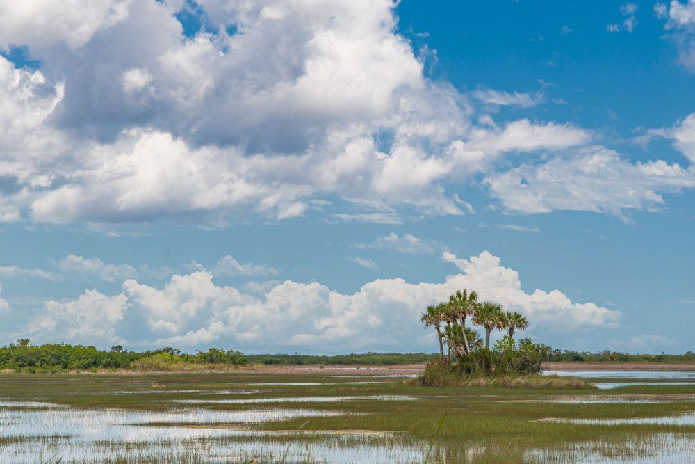 Highwaymen Style Photography Art | kramkranphoto