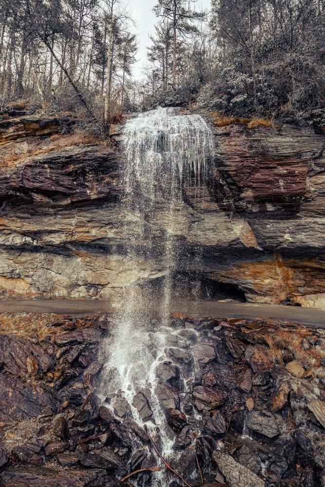 Southern Countryside Photography Art | kramkranphoto