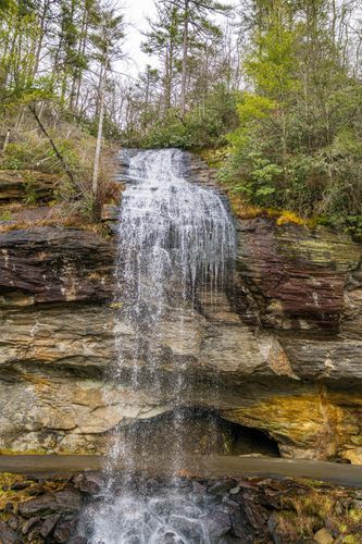 Mdawmdawmdawmdaw7qgraepd6cacehr zcfbfywxu2fyveayeunrgwctqqqltnerwweter6yomfiojy24adow ljj7f22f2vd2s3k0fn 38ezqodftc2xeuhdjufahdziomokxodj3hs jg da6ji5eudq olwagpj5emn5re2igztbjdmkpaant tfbbc1hc5e6wd1toqzmrahehzx4n6hphglkqel9cb yn3exyomtyr gwaei wj5drp9 io9zzweyo8 z8b2vax8mm6neieersau834rzif8ekw9dah vlehu7vf6xqyxjut zsi9ivbz5fz1sgpjplj