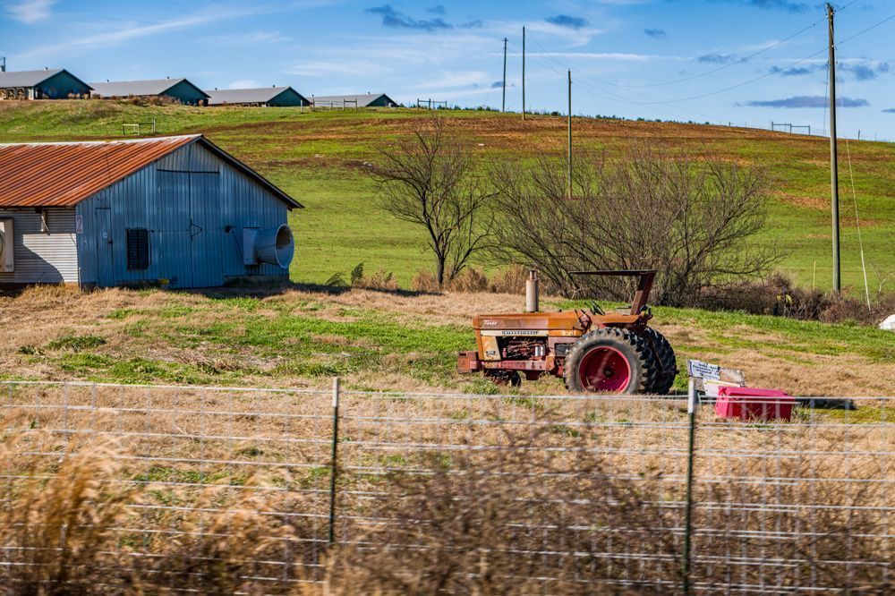 Farmstead Family Photography Art | kramkranphoto