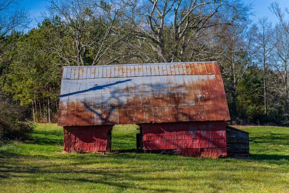 Farmstead Photography Art | kramkranphoto