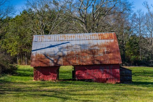 Mdawmdawmdawmdaw7qgraepd6cacehr zcfbfywxu2fyveayeunrgwctqqqltnerwweter6yomfiojy24adow ljj7f22f2vd2s3k0fn 38ezqodftc2xeuhdjufahdziomokxodj3hs jg da6ji5eudq olwagpj5emn5re2igztbjdmkpaant tfbbc1hc5e6wd1xorxofrtey5x4n6hphglkqepwcb yn3exyomtyr gwaei wj5drp9 io9zzweyo8 z8b2vax8mm6neieersau834rzif8ekw9dah vlehu7vf6xqyxju0z3u7ioleq3idrqyxq2fu