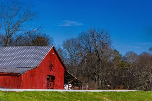 Mdawmdawmdawmdaw7qgraepd6cacehr zcfbfywxu2fyveayeunrgwctqqqltnerwweter6yomfiojy24adow ljj7f22f2vd2s3k0fn 38ezqodftc2xeuhdjufahdziomokxodj3hs jg da6ji5eudq olwagpj5emn5re2igztbjdmkpaant tfbbc1hc5e6wd1aorlobrrpy5x4n6hphglkqed6cb yn3exyomtyr gwaei wj5drp9 io9zzweyo8 z8b2vax8mm6neieersau834rzif8ekw9dah vlehu7vf6xqyxjw4ugckwvreiva6sxpfxois