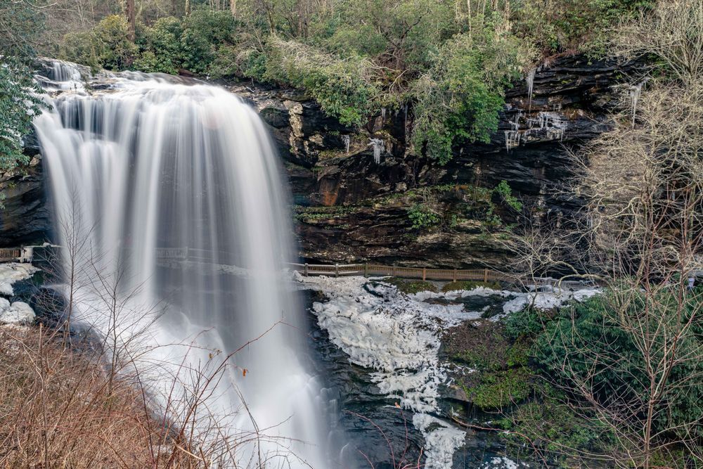 Dry Ice Photography Art | kramkranphoto