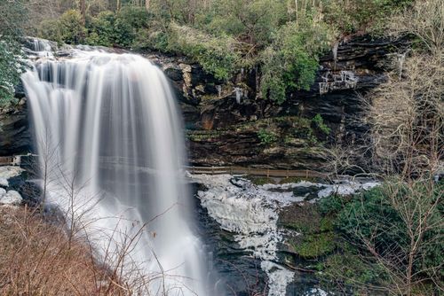 Mdawmdawmdawmdaw7qgraepd6cacehr zcfbfywxu2fyveayeunrgwctqqqltnerwweter6yomfiojy24adow ljj7f22f2vd2s3k0fn 38ezqodftc2xeuhdjufahdziomokxodj3hs jg da6ji5eudq olwagpj5emn5re2igztbjdmkpaant tfbbc1hc5e6wd5qoqn2qlzewpx4n6hphglkqef cb yn3exyomtyr gwaei wj5drp9 io9zzweyo8 z8b2vax8mm6neieersau834rzif8ekw9dah vlehu7vf6xqyxjxfra3 wgeji onp0mfbbjo