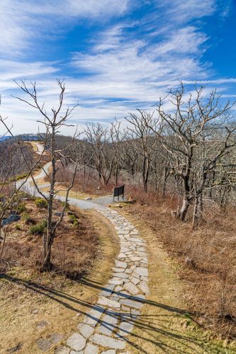 Mdawmdawmdawmdaw7qgraepd6cacehr zcfbfywxu2fyveayeunrgwctqqqltnerwweter6yomfiojy24adow ljj7f22f2vd2s3k0fn 38ezqodftc2xeuhdjufahdziomokxodj3hs jg da6ji5eudq olwagpj5emn5re2igztbjdmkpaant tfbbc1hc5e6wd5uoqr8h7vhnzx4n6hphglkqetxcb yn3exyomtyr gwaei wj5drp9 io9zzweyo8 z8b2vax8mm6neieersau834rzif8ekw9dah vlehu7vf6xqyxjwxverlkkqu4j8lgymkehoi