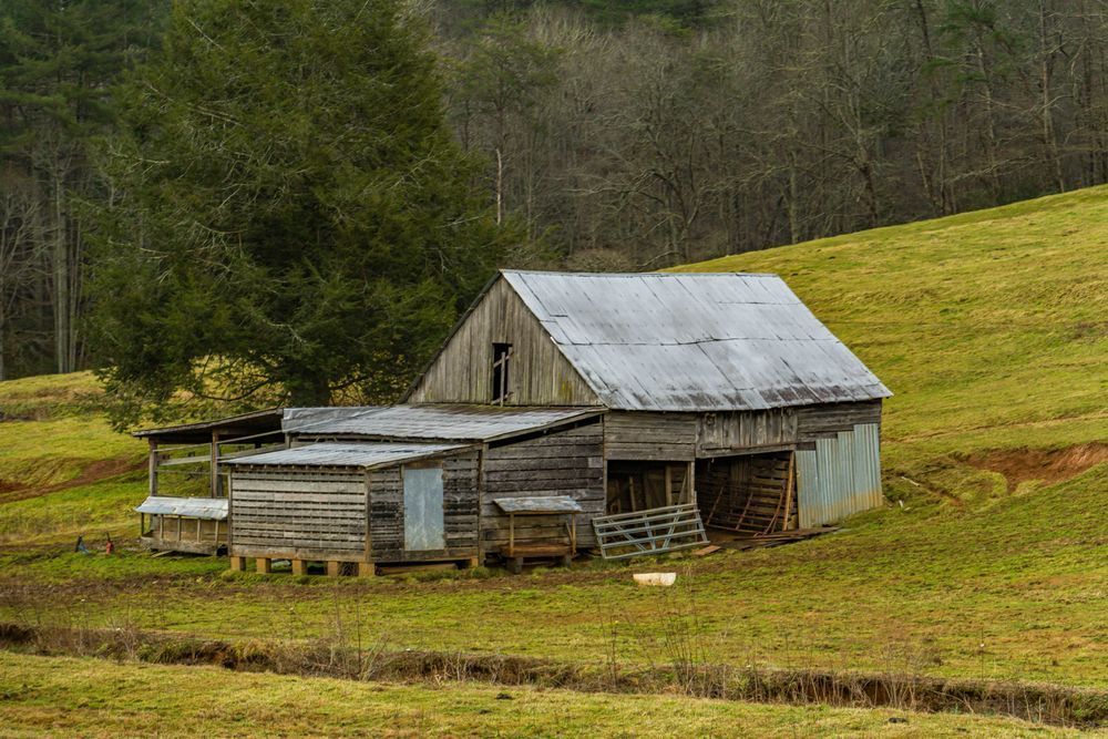 Farmhand Photography Art | kramkranphoto