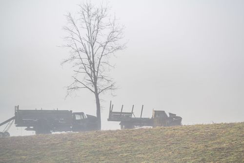 Mdawmdawmdawmdaw7qgraepd6cacehr zcfbfywxu2fyveayeunrgwctqqqltnerwweter6yomfiojy24adow ljj7f22f2vd2s3k0fn 38ezqodftc2xeuhdjufahdziomokxodj3hs jg da6ji5eudq olwagpj5emn5re2igztbjdmkpaant tfbbc1hc5e6wd9roqj5bk0zn5x4n6hphglkqo 4cb yn3exyomtyr gwaei wj5drp9 io9zzweyo8 z8b2vax8mm6neieersau834rzif8ekw9dah vlehu7vf6xqyxjvqt5ouqrbe 9tgzw18acri