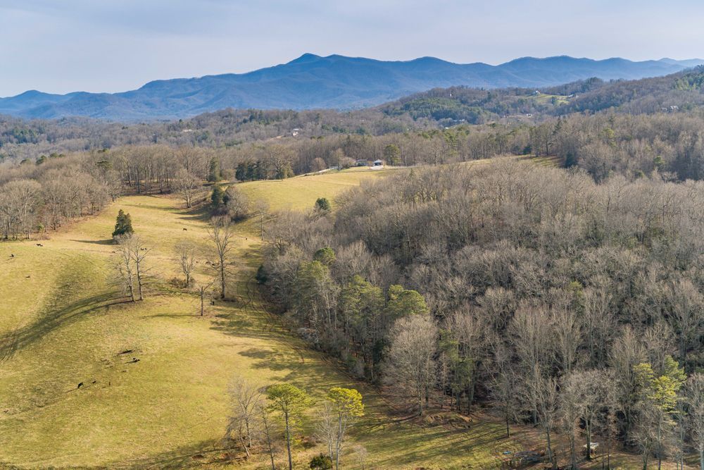 Valley Views Photography Art | kramkranphoto