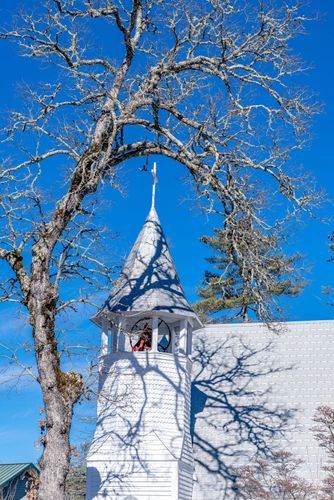 Mdawmdawmdawmdaw7qgraepd6cacehr zcfbfywxu2fyveayeunrgwctqqqltnerwweter6yomfiojy24adow ljj7f22f2vd2s3k0fn 38ezqodftc2xeuhdjufahdziomokxodj3hs jg da6ji5eudq olwagpj5emn5re2igztbjdmkpaant tfbbc1hc5e6wd9aoqh5auxbxjx4n6hphglkqebxcb yn3exyomtyr gwaei wj5drp9 io9zzweyo8 z8b2vax8mm6neieersau834rzif8ekw9dah vlehu7vf6xqyxjuqjnxsut yoy6udjhyeedq