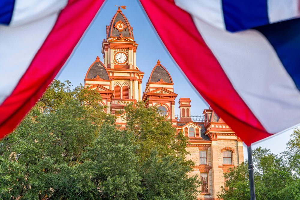 Lockhart Lovin Photography Art | kramkranphoto