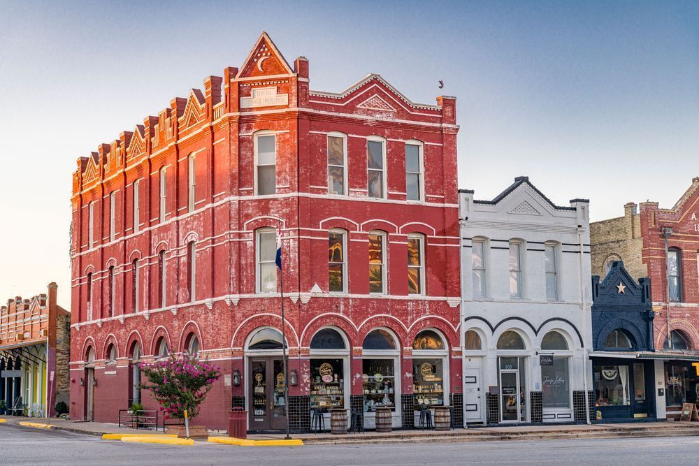 The Old West Photography Art | kramkranphoto