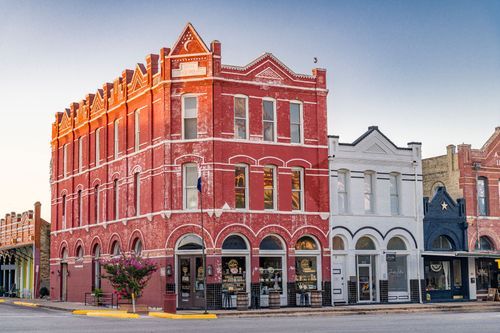 Mdawmdawmdawmdaw7qgraepd6cacehr zcfbfywxu2fyveayeunrgwctqqqltnerwweter6yomfiojy24adow ljj7f22f2vd2s3k0fn 38ezqodftc2xeuhdjufahdziomokxodj3hs jg da6ji5eudq olwagpj5emn5re2igztbjdmkpaant tfbbc1hc5e6wdntorsqbrlekjx4n6hphglkro wcb yn3exyomtyr gwaei wj5drp9 io9zzweyo8 z8b2vax8mm6neieersau834rzif8ekw9dah vlehu7vf6xqyxjwwcl4jvk4yehhcdllocqix