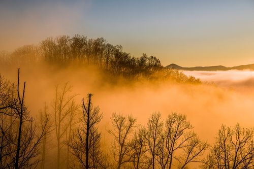 Mdawmdawmdawmdaw7qgraepd6cacehr zcfbfywxu2fyveayeunrgwctqqqltnerwweter6yomfiojy24adow ljj7f22f2vd2s3k0fn 38ezqodftc2xeuhdjufahdziomokxodj3hs jg da6ji5eudq olwagpj5emn5re2igztbjdmkpaant tfbbc1hc5e6wdnwor78b 0bh5x4n6hphglkredxcb yn3exyomtyr gwaei wj5drp9 io9zzweyo8 z8b2vax8mm6neieersau834rzif8ekw9dah vlehu7vf6xqyxjwli28l2cfuhlctfs6pm ru