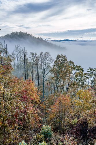 Mdawmdawmdawmdaw7qgraepd6cacehr zcfbfywxu2fyveayeunrgwctqqqltnerwweter6yomfiojy24adow ljj7f22f2vd2s3k0fn 38ezqodftc2xeuhdjufahdziomokxodj3hs jg da6ji5eudq olwagpj5emn5re2igztbjdmkpaant tfbbc1hc5e6wdg9ekj1ebdb3yj mklpgqtlquxntawl2n8znu  bak1urwx8x3kcltgqzjcr2zf2figndhuggl4nnpbho9uscqa gjh1ij5elazilzyrk1rs7pa61k4flzddsdqhzdhsjufv pnwua