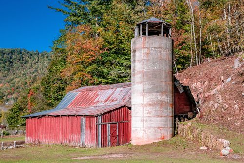 Mdawmdawmdawmdaw7qgraepd6cacehr zcfbfywxu2fyveayeunrgwctqqqltnerwweter6yomfiojy24adow ljj7f22f2vd2s3k0fn 38ezqodftc2xeuhdjufahdziomokxodj3hs jg da6ji5eudq olwagpj5emn5re2igztbjdmkpaant tfbbc1hc5e6wdhrorxqbkxbx5x4n6hphglkr h7cb yn3exyomtyr gwaei wj5drp9 io9zzweyo8 z8b2vax8mm6neieersau834rzif8ekw9dah vlehu7vf6xqyxjxewkhfctef2qjqw4e4uskq