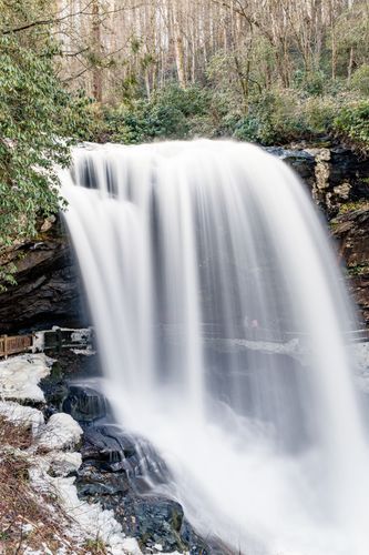 Mdawmdawmdawmdaw7qgraepd6cacehr zcfbfywxu2fyveayeunrgwctqqqltnerwweter6yomfiojy24adow ljj7f22f2vd2s3k0fn 38ezqodftc2xeuhdjufahdziomokxodj3hs jg da6ji5eudq olwagpj5emn5re2igztbjdmkpaant tfbbc1hc5e6wdhwoqnobaudw5x4n6hphglkqo 6cb yn3exyomtyr gwaei wj5drp9 io9zzweyo8 z8b2vax8mm6neieersau834rzif8ekw9dah vlehu7vf6xqyxjv8orsfarwoaw xaeirzsrf