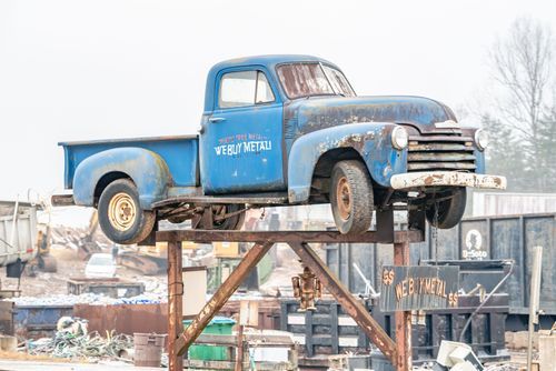 Mdawmdawmdawmdaw7qgraepd6cacehr zcfbfywxu2fyveayeunrgwctqqqltnerwweter6yomfiojy24adow ljj7f22f2vd2s3k0fn 38ezqodftc2xeuhdjufahdziomokxodj3hs jg da6ji5eudq olwagpj5emn5re2igztbjdmkpaant tfbbc1hc5e6wdhaoqlyau5cg5x4n6hphglkqo 7cb yn3exyomtyr gwaei wj5drp9 io9zzweyo8 z8b2vax8mm6neieersau834rzif8ekw9dah vlehu7vf6xqyxjweyssxry4 z4xn0dbptgn8