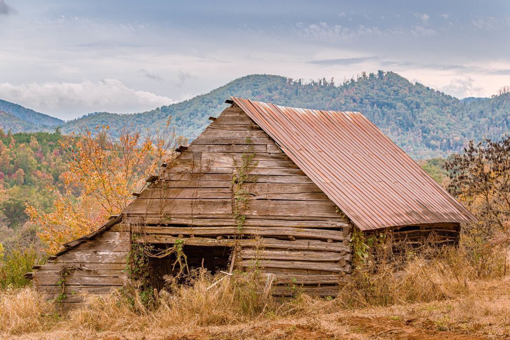The Stories These Walls Could Tell Photography Art | kramkranphoto