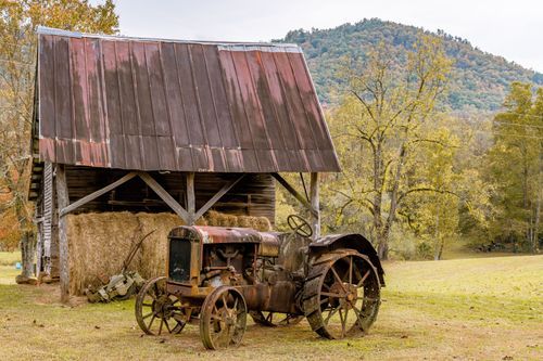 Mdawmdawmdawmdaw7qgraepd6cacehr zcfbfywxu2fyveayeunrgwctqqqltnerwweter6yomfiojy24adow ljj7f22f2vd2s3k0fn 38ezqodftc2xeuhdjufahdziomokxodj3hs jg da6ji5eudq olwagpj5emn5re2igztbjdmkpaant tfbbc1hc5e6wdltorf2dlxsgpx4n6hphglkr b8cb yn3exyomtyr gwaei wj5drp9 io9zzweyo8 z8b2vax8mm6neieersau834rzif8ekw9dah vlehu7vf6xqyxjxlyhdxgyicpattcfjt9nsh