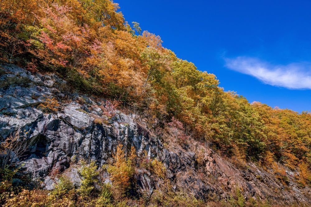 Rocky Ridges Photography Art | kramkranphoto