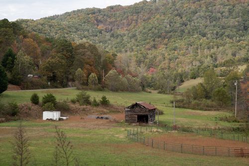 Mdawmdawmdawmdaw7qgraepd6cacehr zcfbfywxu2fyveayeunrgwctqqqltnerwweter6yomfiojy24adow ljj7f22f2vd2s3k0fn 38ezqodftc2xeuhdjufahdziomokxodj3hs jg da6ji5eudq olwagpj5emn5re2igztbjdmkpaant tfbbc1hc5e6wdprorwug7fhijx4n6hphglkrud cb yn3exyomtyr gwaei wj5drp9 io9zzweyo8 z8b2vax8mm6neieersau834rzif8ekw9dah vlehu7vf6xqyxjum5yu6dhgggeredhnbsu6u