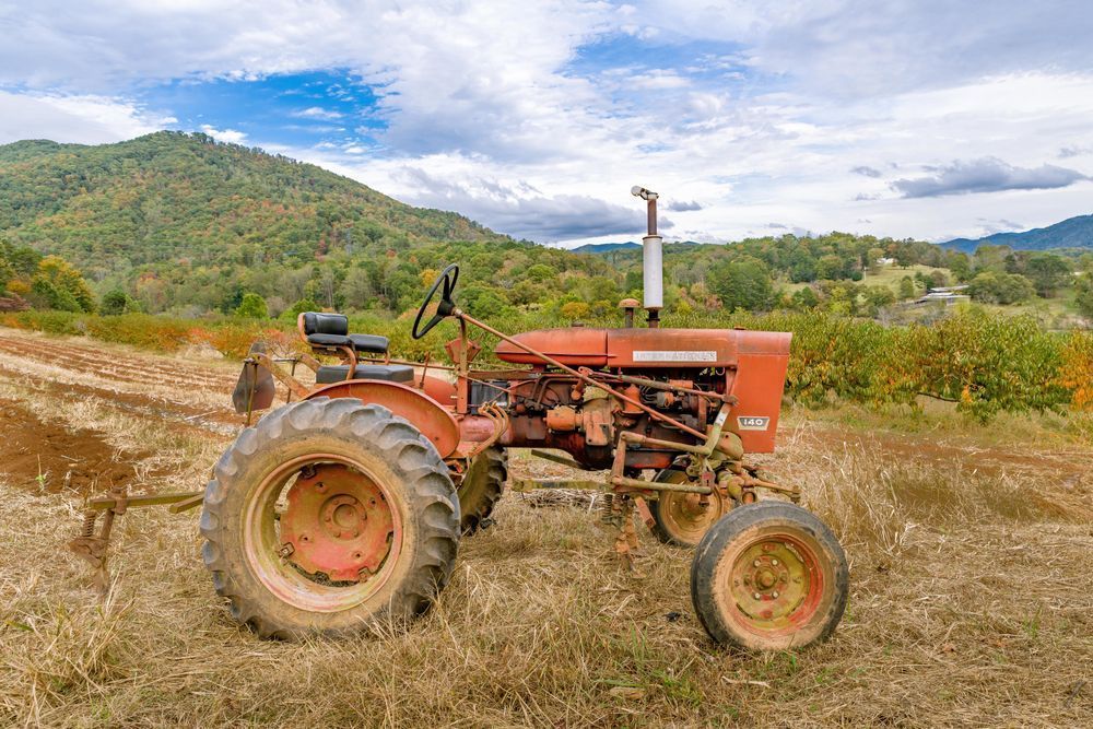 A Good Haul Photography Art | kramkranphoto