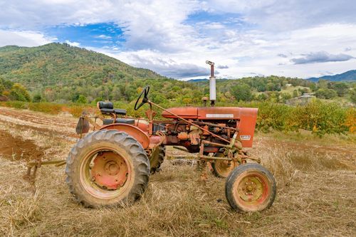 Mdawmdawmdawmdaw7qgraepd6cacehr zcfbfywxu2fyveayeunrgwctqqqltnerwweter6yomfiojy24adow ljj7f22f2vd2s3k0fn 38ezqodftc2xeuhdjufahdziomokxodj3hs jg da6ji5eudq olwagpj5emn5re2igztbjdmkpaant tfbbc1hc5e6wdpvoqd4grhyijx4n6hphglkrudxcb yn3exyomtyr gwaei wj5drp9 io9zzweyo8 z8b2vax8mm6neieersau834rzif8ekw9dah vlehu7vf6xqyxjx bzlkjumvu6ji fvbiohq