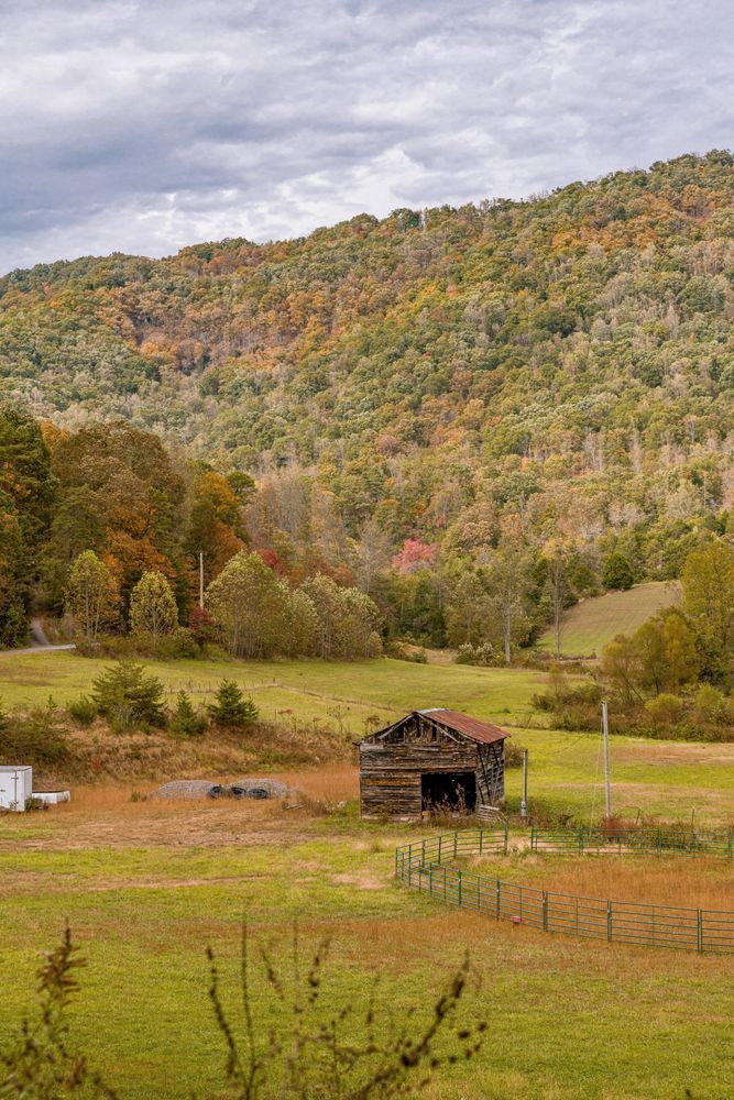 Valley View Photography Art | kramkranphoto