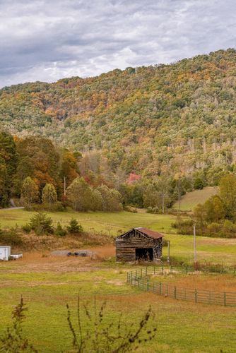 Mdawmdawmdawmdaw7qgraepd6cacehr zcfbfywxu2fyveayeunrgwctqqqltnerwweter6yomfiojy24adow ljj7f22f2vd2s3k0fn 38ezqodftc2xeuhdjufahdziomokxodj3hs jg da6ji5eudq olwagpj5emn5re2igztbjdmkpaant tfbbc1hc5e6wdpwoqdnbbfsi5x4n6hphglkruh5cb yn3exyomtyr gwaei wj5drp9 io9zzweyo8 z8b2vax8mm6neieersau834rzif8ekw9dah vlehu7vf6xqyxjvuhuuwsctrjig0zq2ahj4s