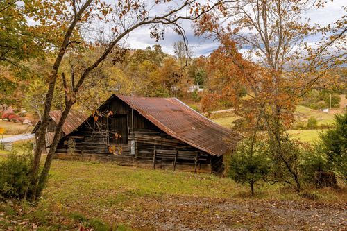 Mdawmdawmdawmdaw7qgraepd6cacehr zcfbfywxu2fyveayeunrgwctqqqltnerwweter6yomfiojy24adow ljj7f22f2vd2s3k0fn 38ezqodftc2xeuhdjufahdziomokxodj3hs jg da6ji5eudq olwagpj5emn5re2igztbjdmkpaant tfbbc1hc5e6wdpxor 0hepsnjx4n6hphglkruh7cb yn3exyomtyr gwaei wj5drp9 io9zzweyo8 z8b2vax8mm6neieersau834rzif8ekw9dah vlehu7vf6xqyxjuduwo1kxw8ujdialqdtcdf