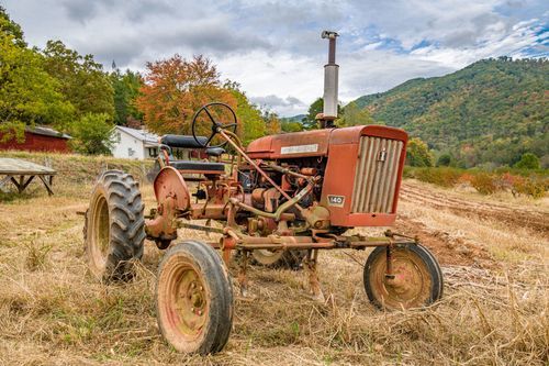 Mdawmdawmdawmdaw7qgraepd6cacehr zcfbfywxu2fyveayeunrgwctqqqltnerwweter6yomfiojy24adow ljj7f22f2vd2s3k0fn 38ezqodftc2xeuhdjufahdziomokxodj3hs jg da6ji5eudq olwagpj5emn5re2igztbjdmkpaant tfbbc1hc5e6wdpaorpwfq9pgzx4n6hphglkruh6cb yn3exyomtyr gwaei wj5drp9 io9zzweyo8 z8b2vax8mm6neieersau834rzif8ekw9dah vlehu7vf6xqyxjxrh93hmjebb 731cduajnp